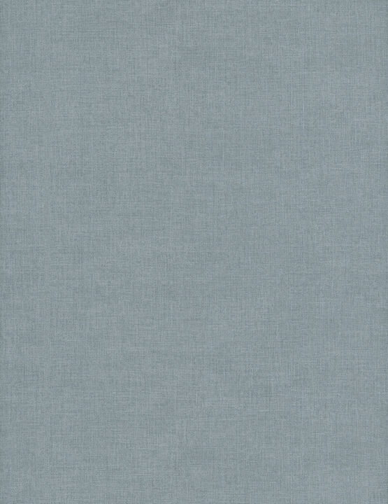 Su Tela Blue Wallpaper