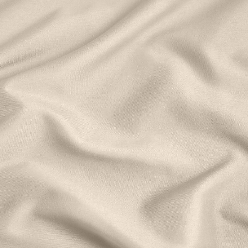 Ultra Soft Brushed Pillowcases image number 3