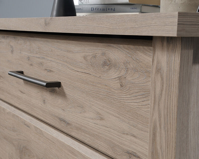 Summit Station Chest