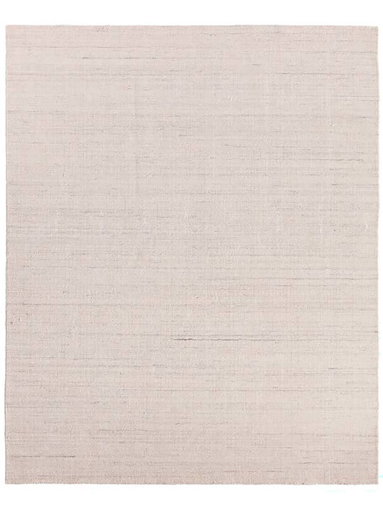Danan Brevin 10'x14' Rug