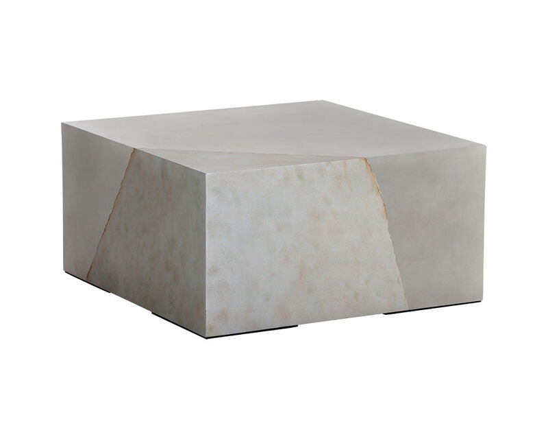 Kyson Coffee Table image number 3
