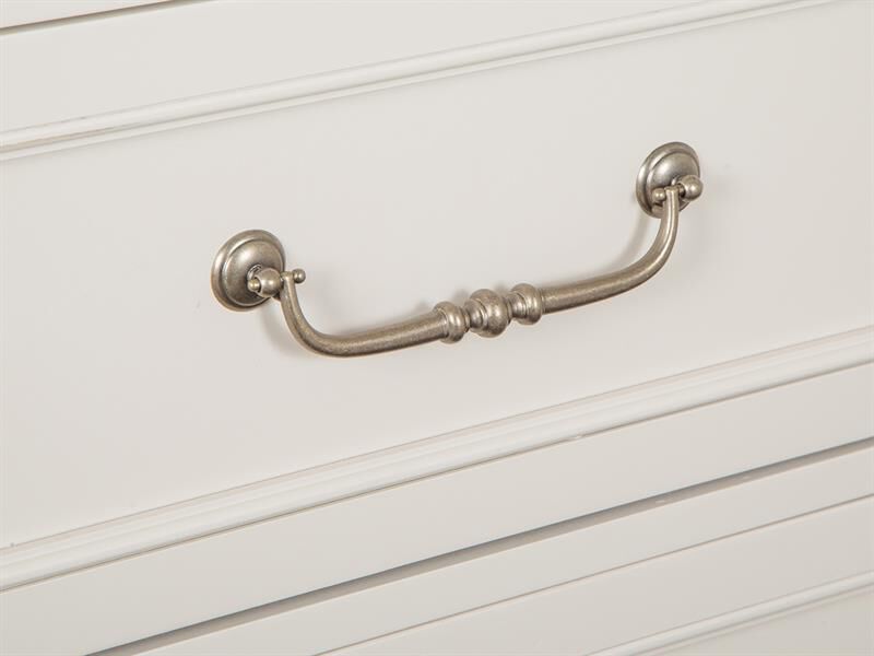 Willowbrook Drawer Chest