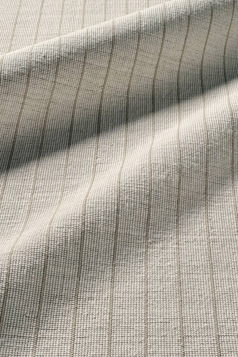 Oxford Highgate Collection by Barclay Butera image number 4