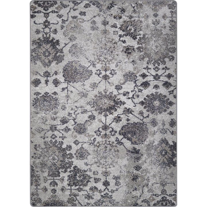 Joy Carpets Mojave Bloom Area Rug