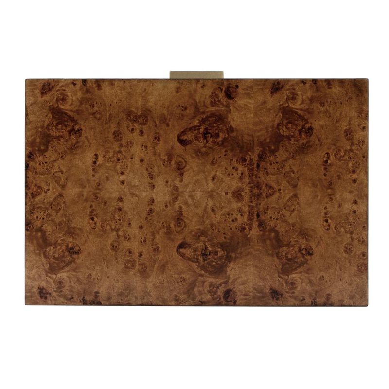 Butler Specialty Kai 2 Drawer End Table image number 8