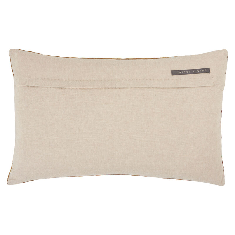 Nouveau Breen Down Fill Lumbar Pillow