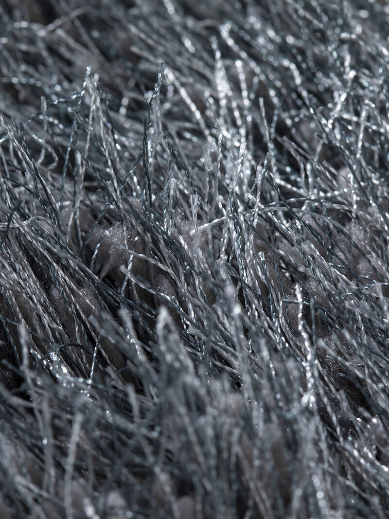 Impact IA100 Pewter 3'6" x 5'6" Rug