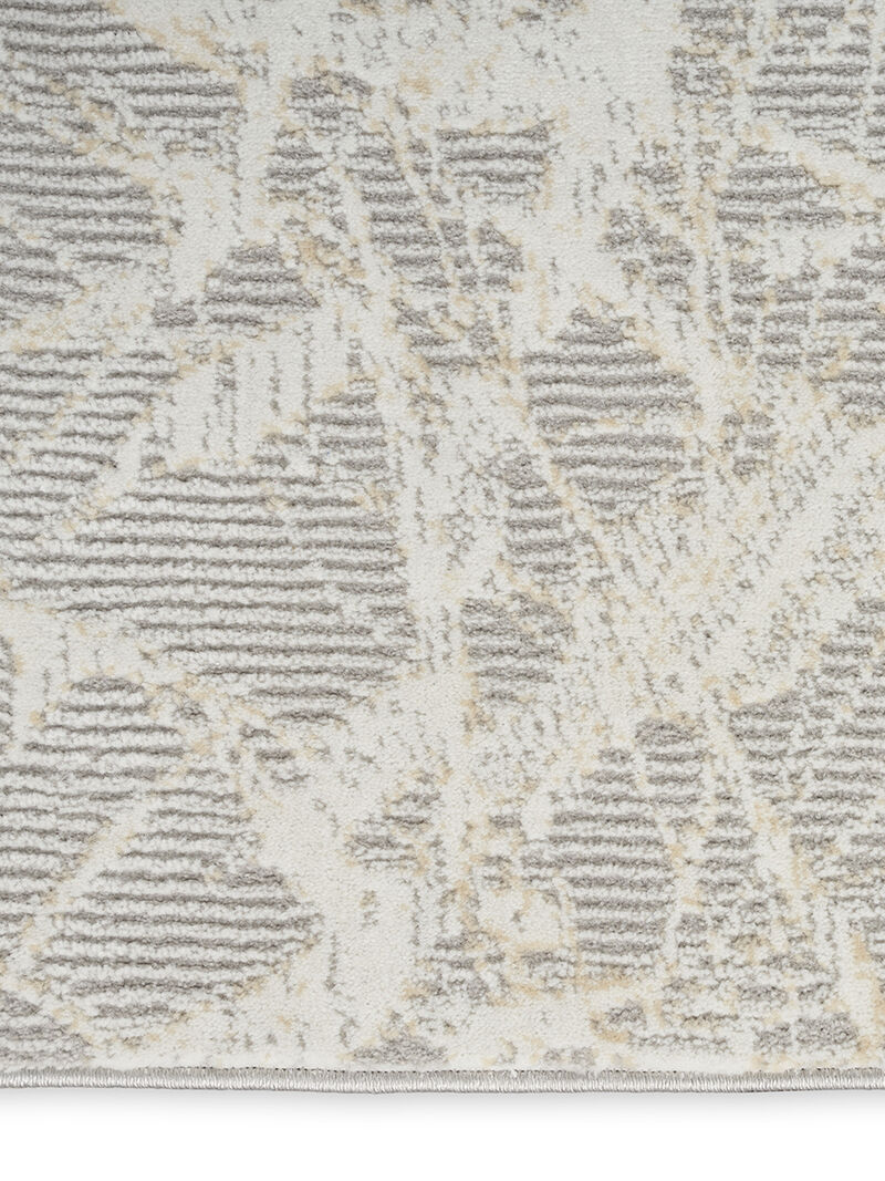 Rush CK956 Collection