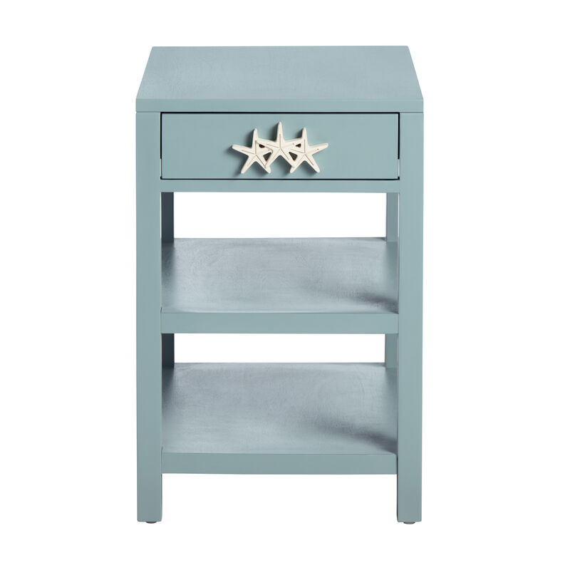 Grand Bay Chairside image number 4
