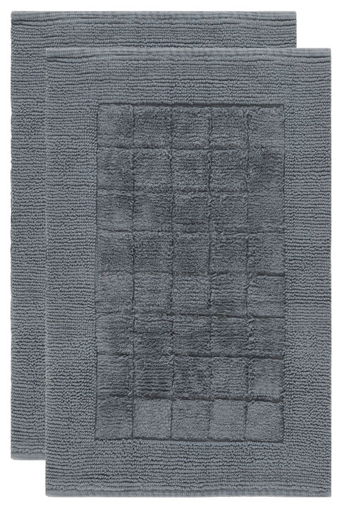 Bennett Boarder Grid PMB903 Bathmat