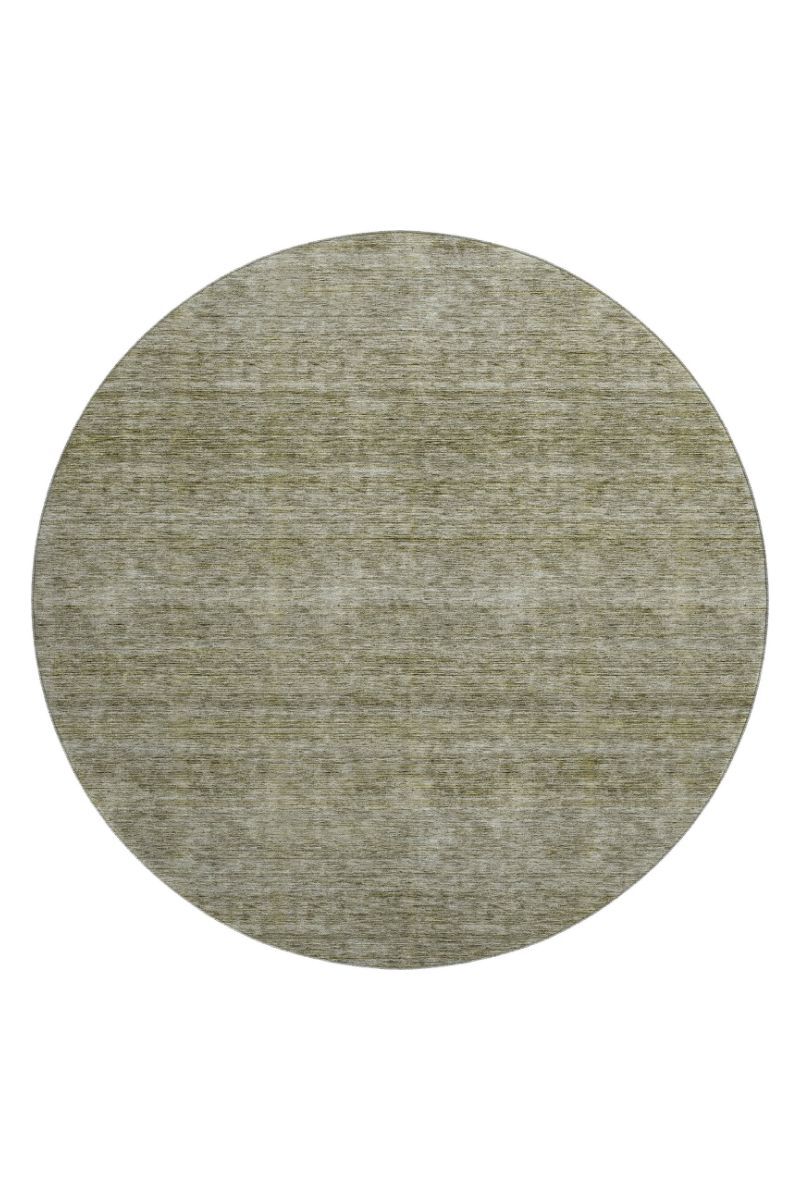 Soft Essentials SE1 Sage 9' x 12' Rug image number 11