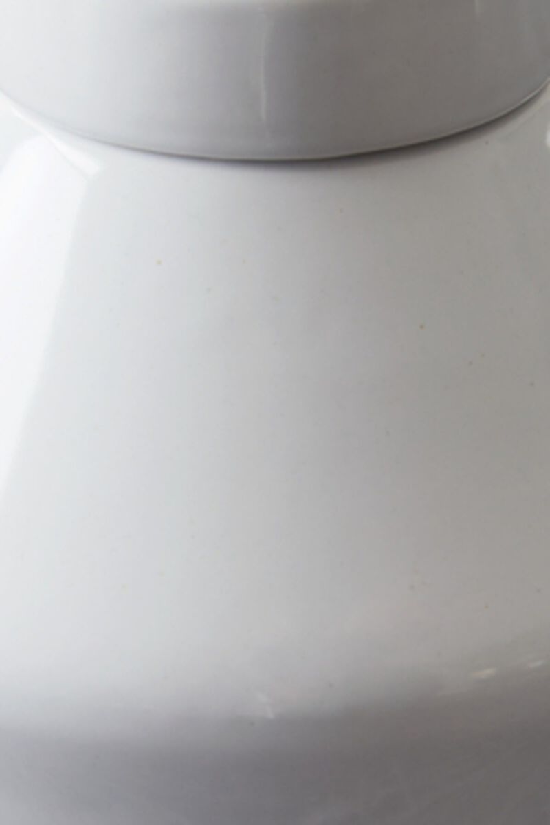 Domina Small Jar (Set of 2)