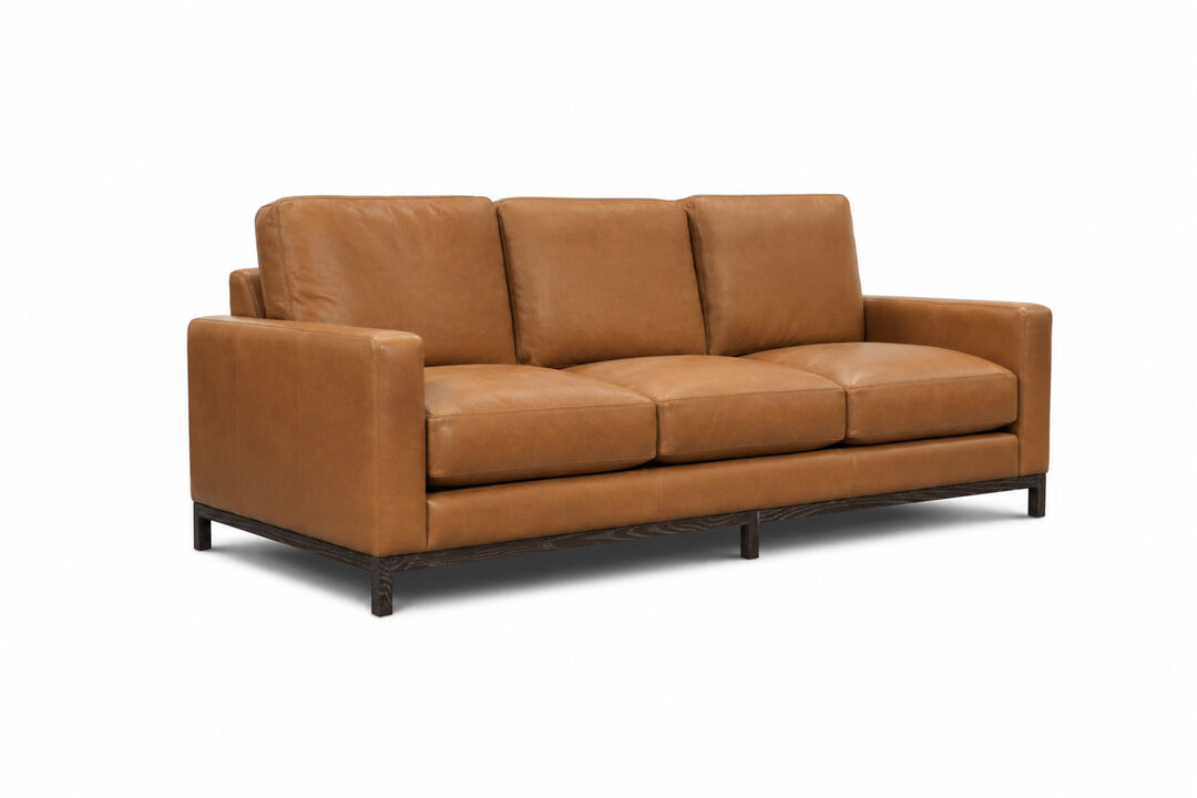 Hollywood II Sofa