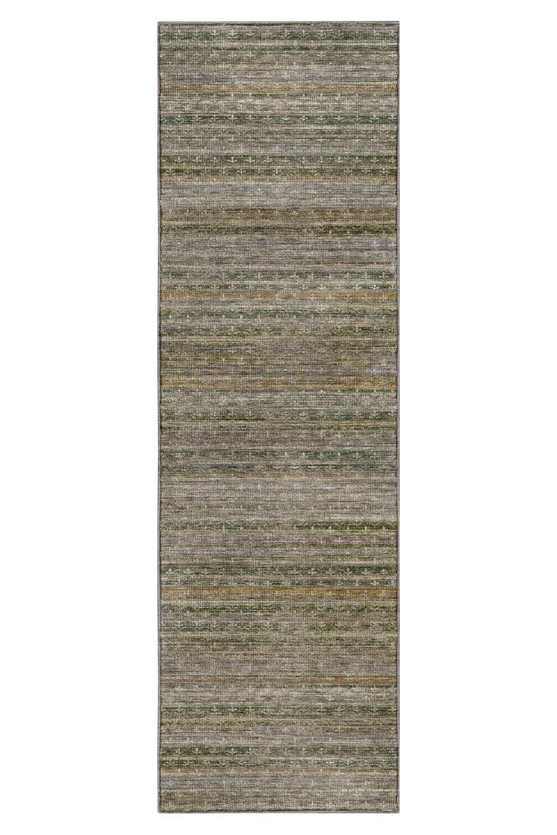 Vico VC6 Collection image number 10