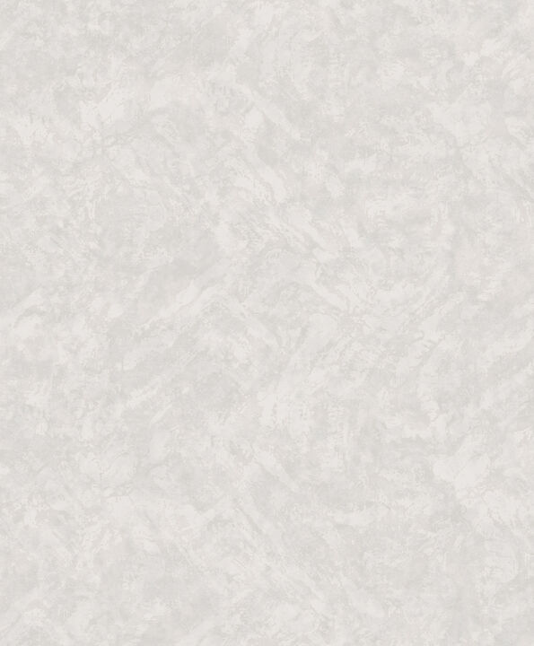 Asero Platinum Distressed Wallpaper