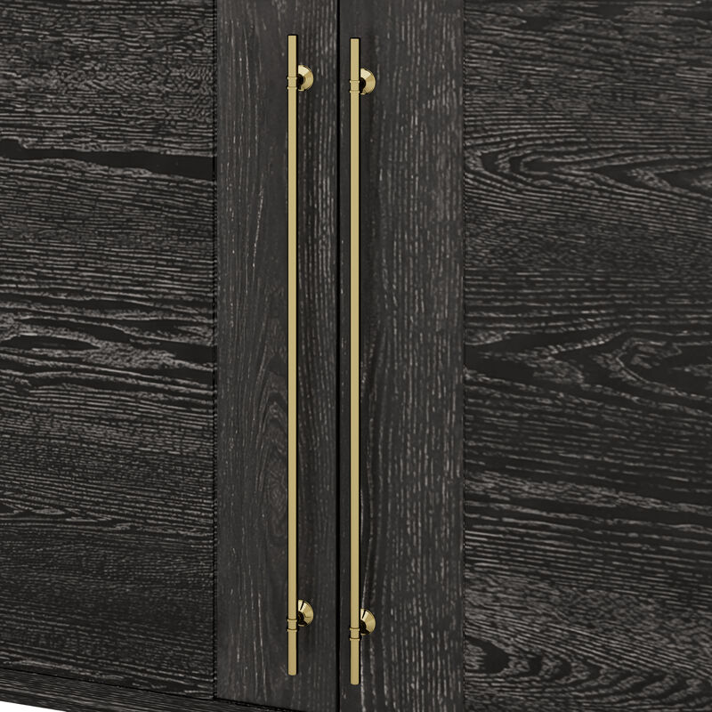 Fokson Sideboard image number 9
