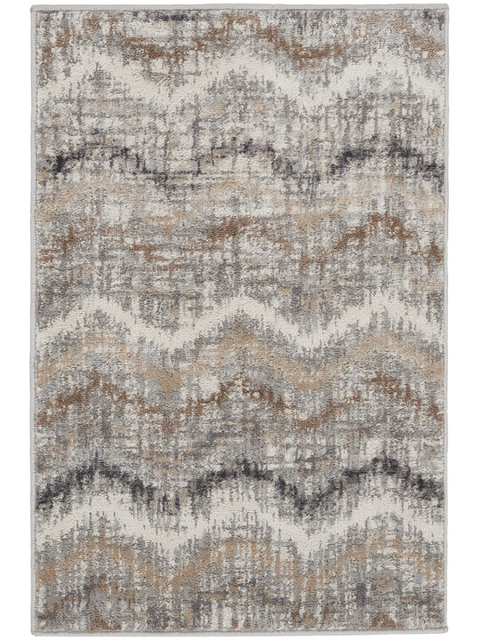 Elation ETN04 Collection