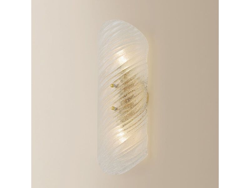 Shelley Wall Sconce image number 1