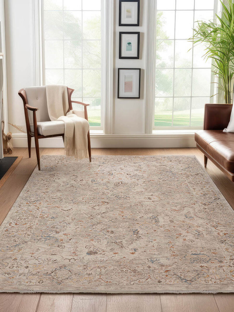 Vienna VI3 Collection