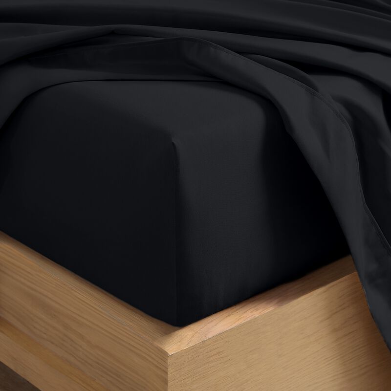 Ultra Soft Brushed Sheet Set image number 4