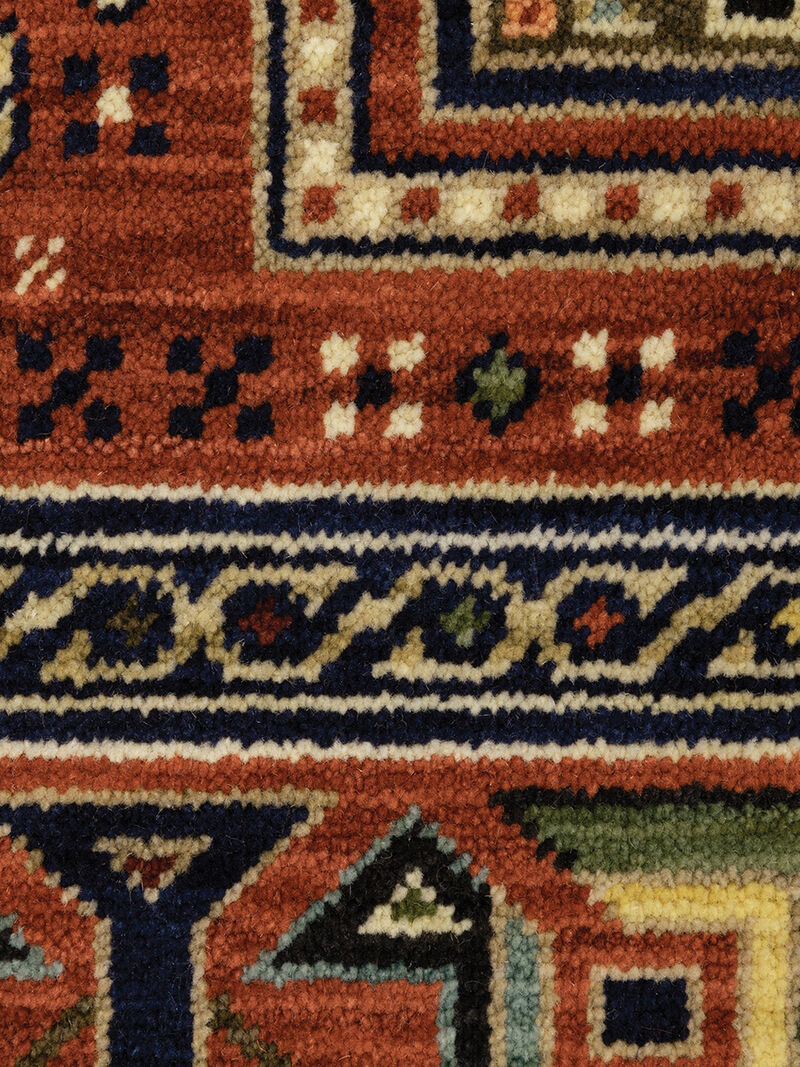 Lilihan 2C Collection