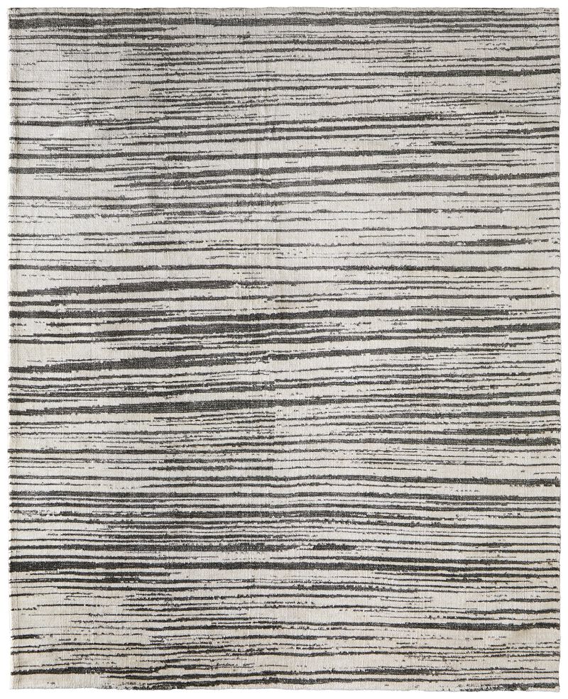 Colton 8A56F Collection image number 0