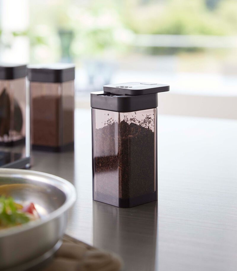 Spice Jar image number 9