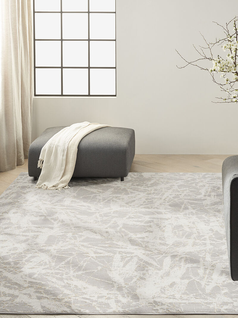 Rush CK956 Collection