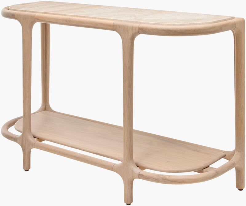 Eve Console Table image number 0