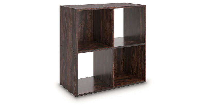 Glosmount Four Cube Organizer image number 2