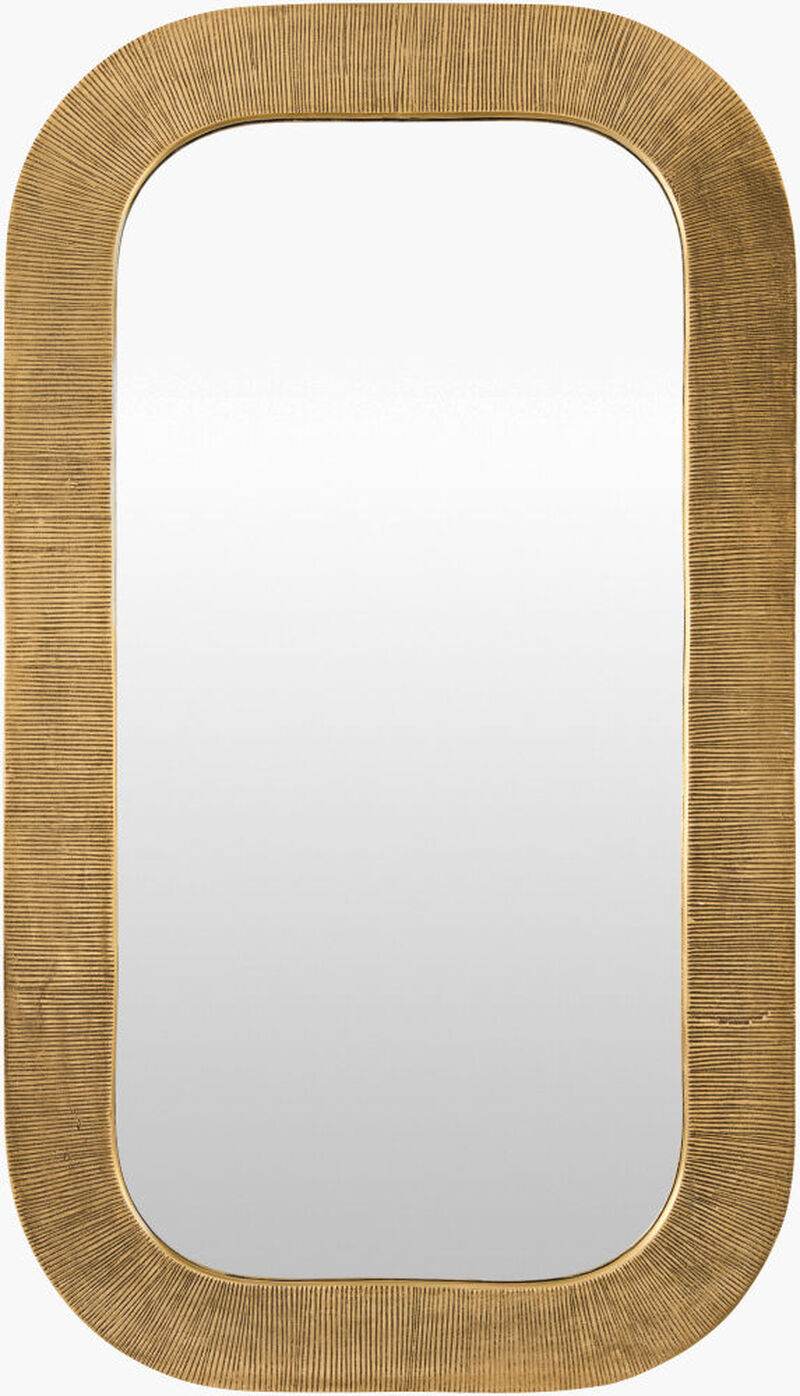 Enya Accent Mirror image number 0