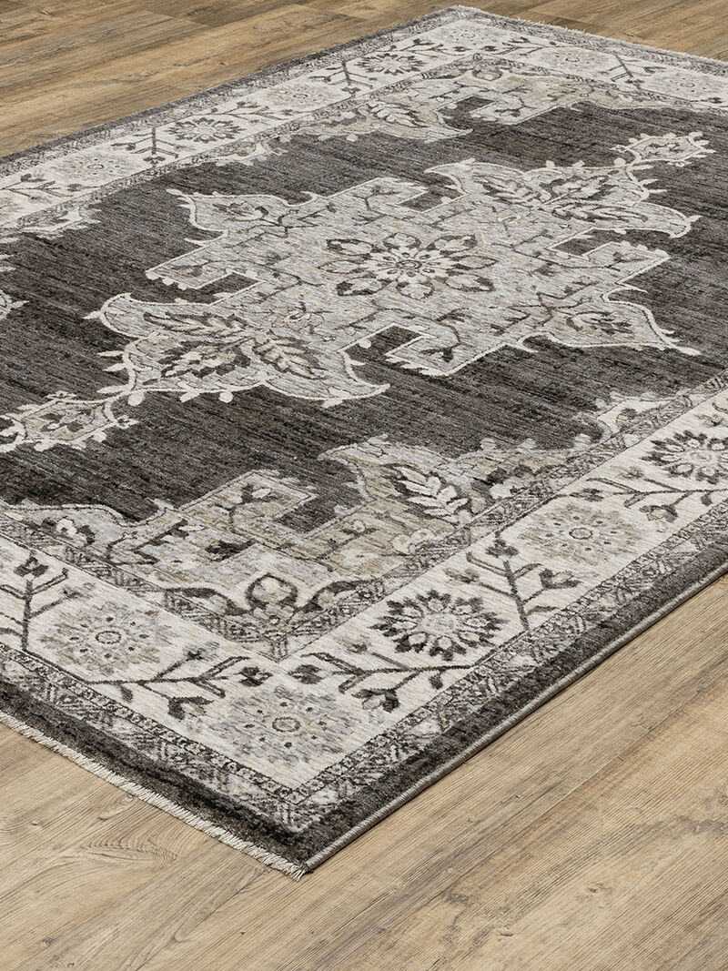 Chamberlain CH08B Collection image number 2