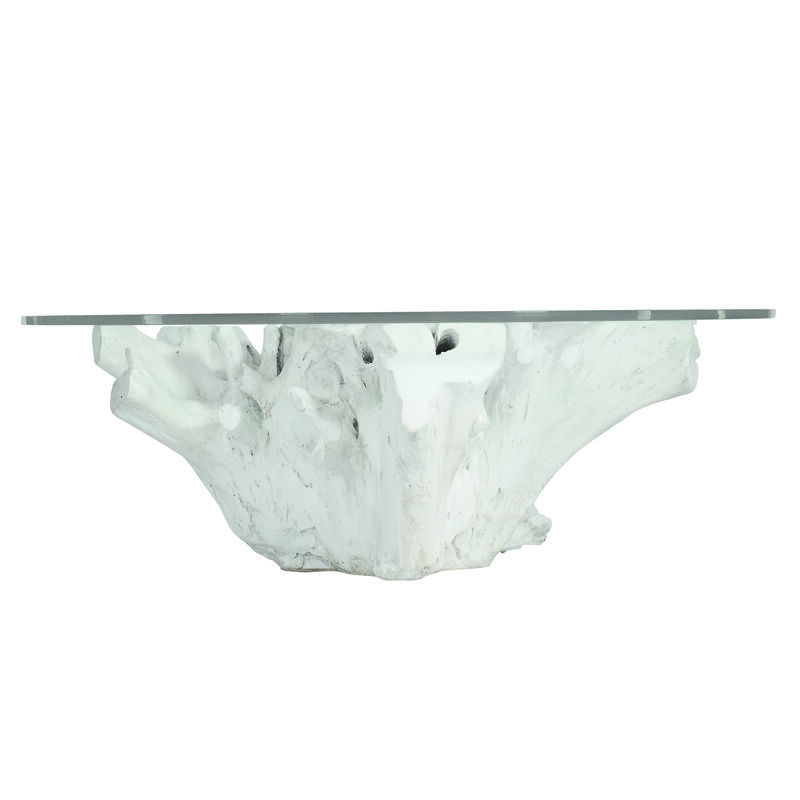 Silvius Cocktail Table image number 2