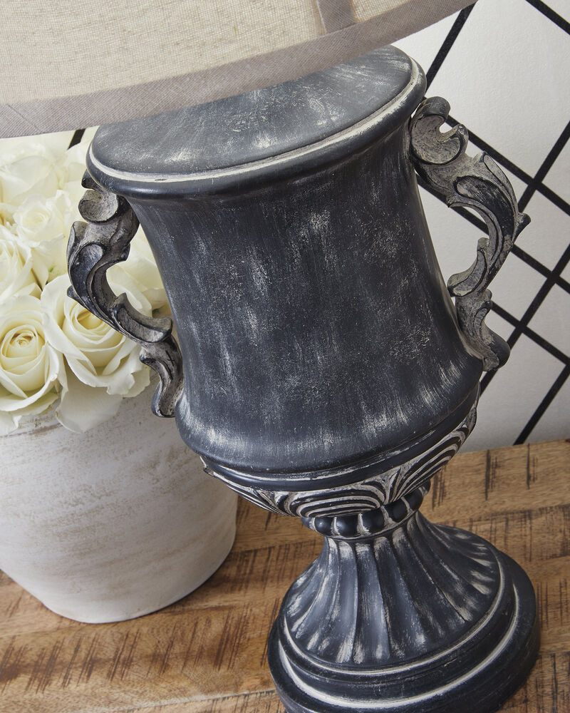 Morvanford Table Lamp