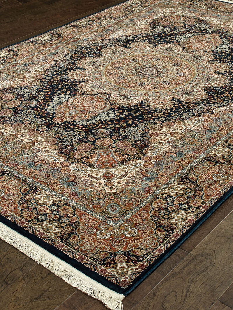 Masterpiece 5501K Collection image number 1