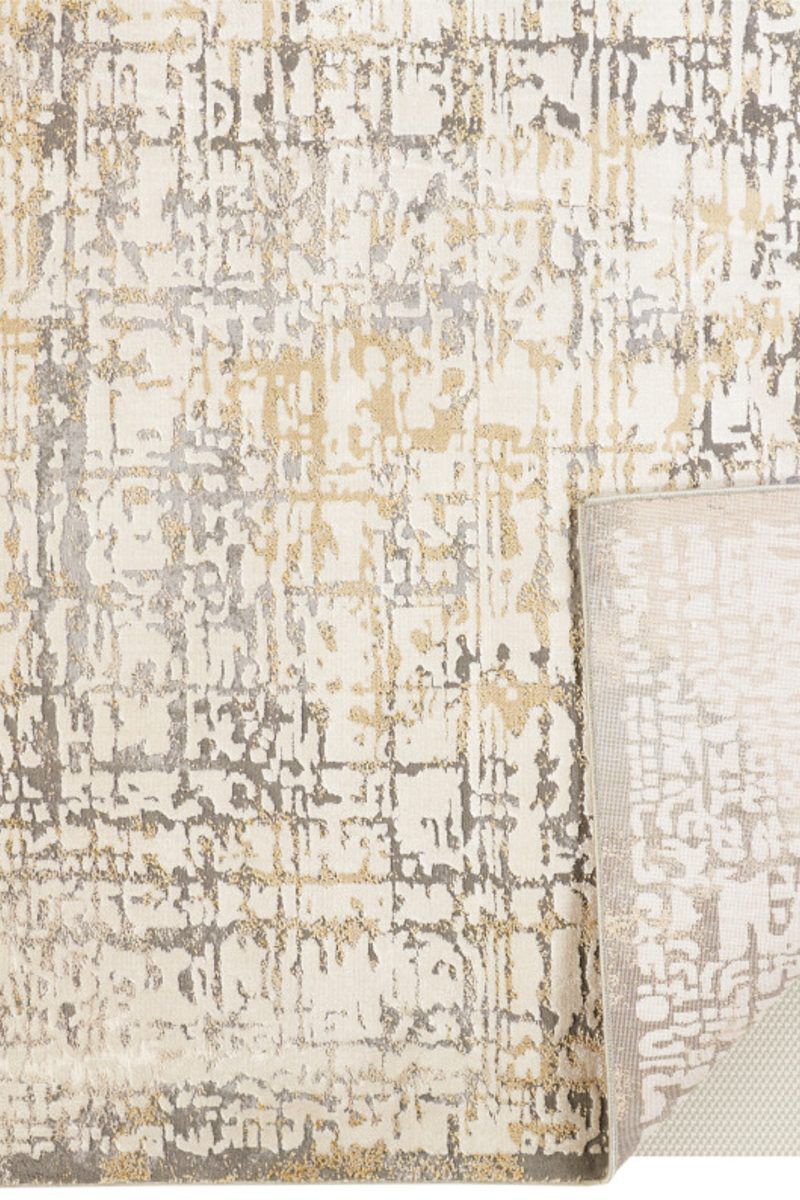 Waldor 3683F Collection image number 3