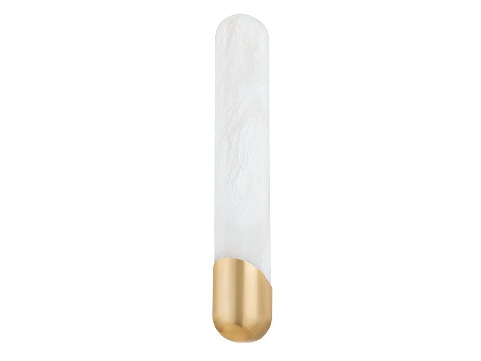 Rome Wall Sconce