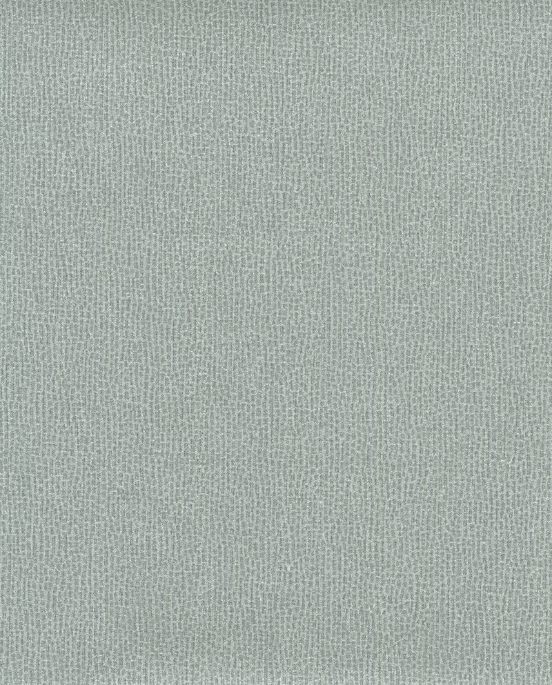 Fine-Tuned Sea Green Textured Rain Wallpaper image number 0