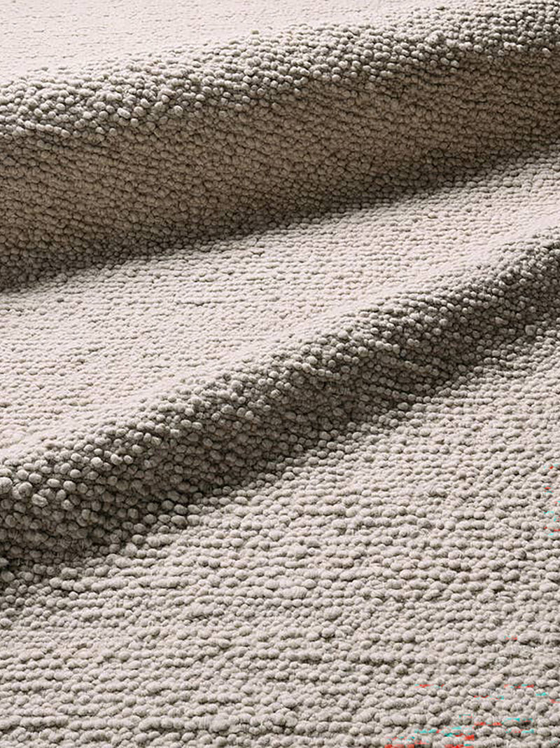 Vestra Brodie Tan/Taupe 8'6" x 11'6" Rug image number 3