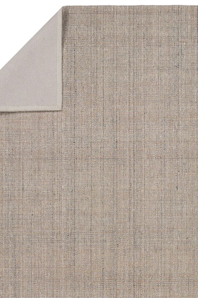 Monterey Sutton Semolina 9' x 12' Rug image number 3