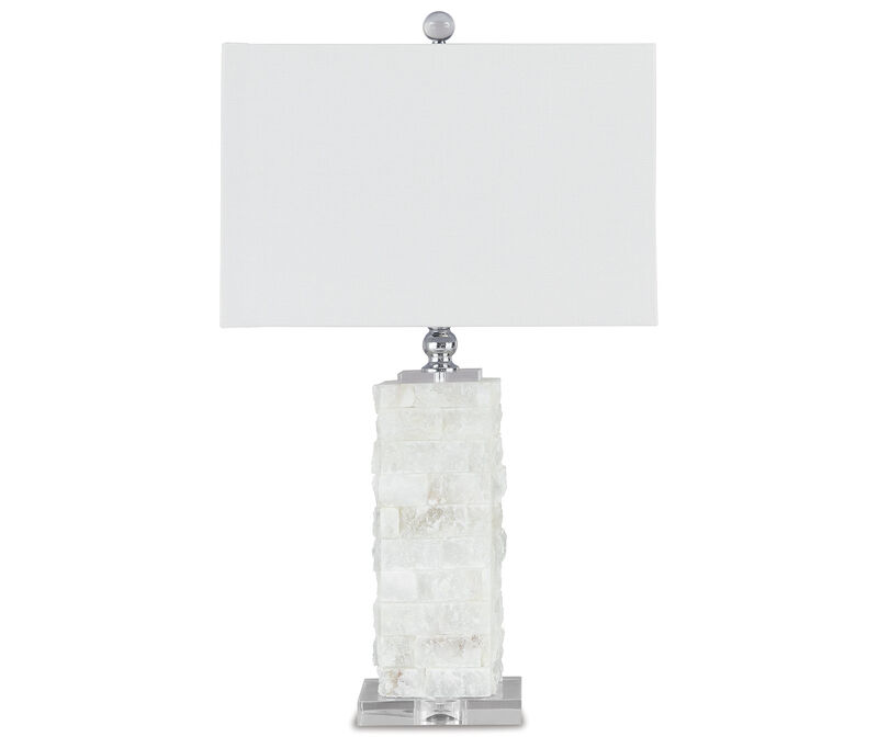 Malise Table Lamp (Set of 2)