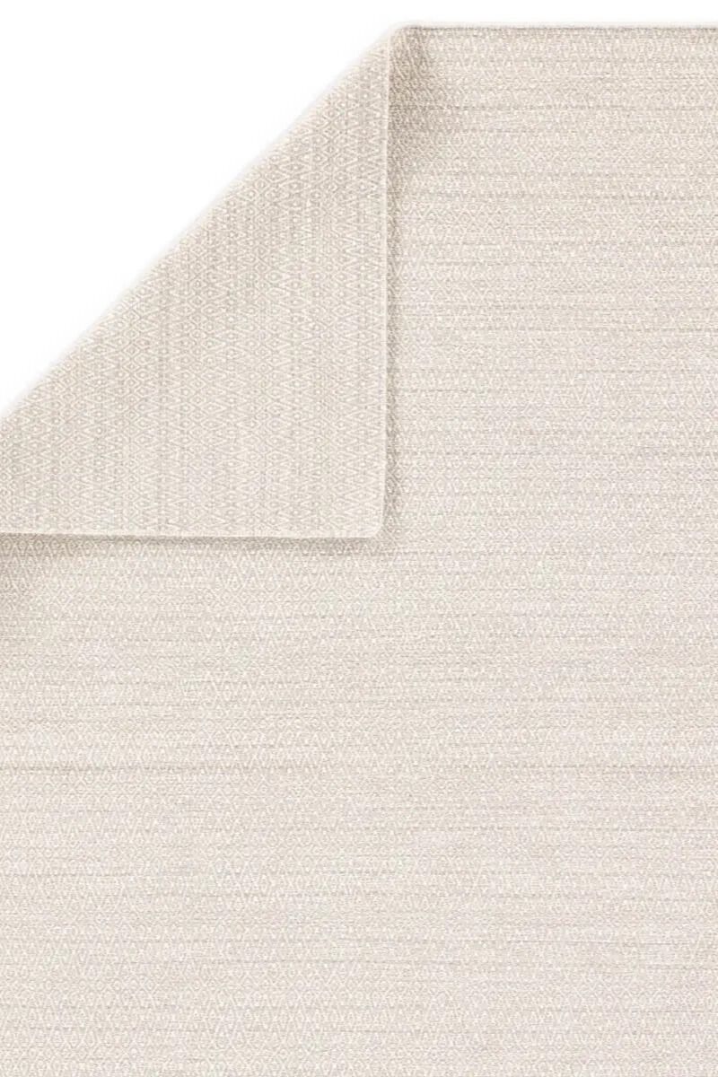Poise Eulalia Light Gray 8'10" x 11'9" Rug image number 3