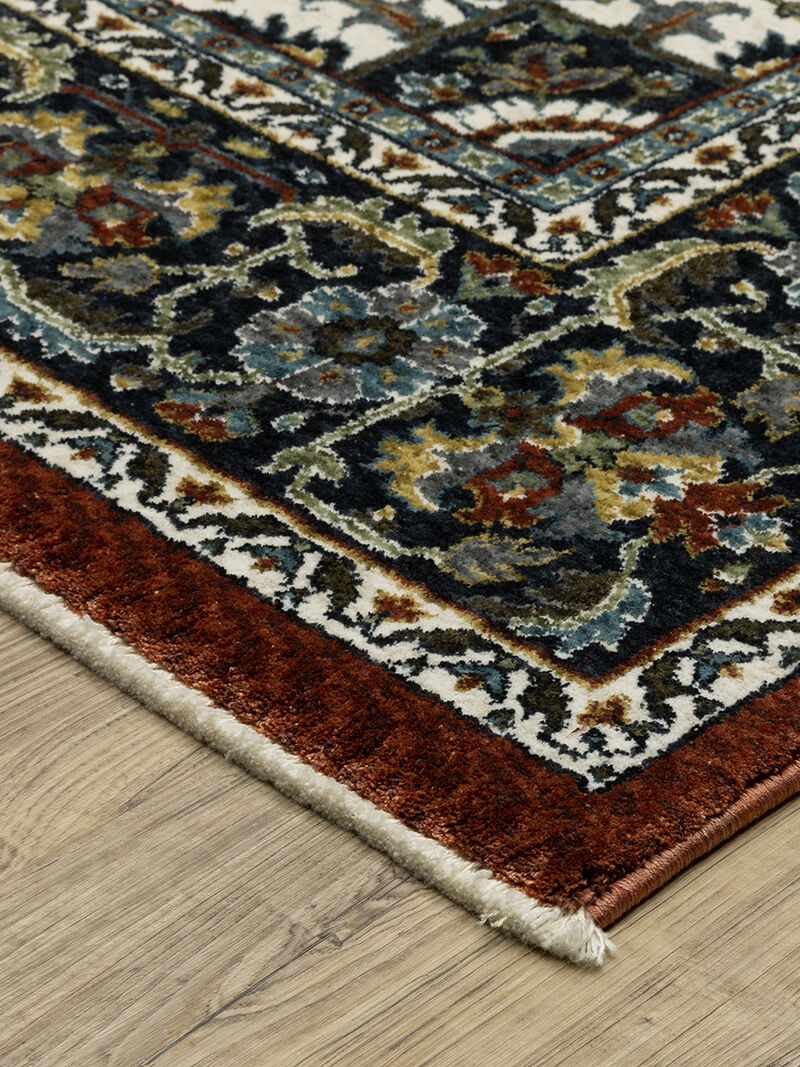 Vivian Vi06A Collection