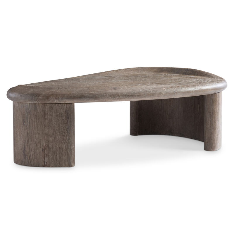 Bryant Cocktail Table image number 3