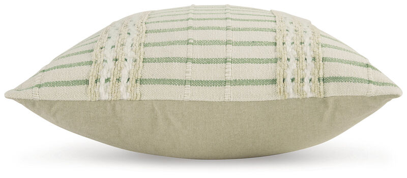 Rowton Pillow (Set of 4) image number 2