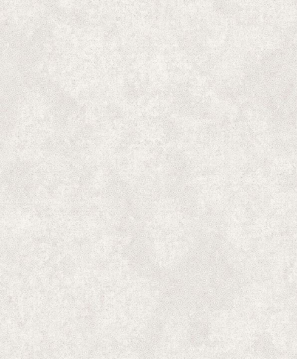 Arwain Platinum Petite Medallion Wallpaper