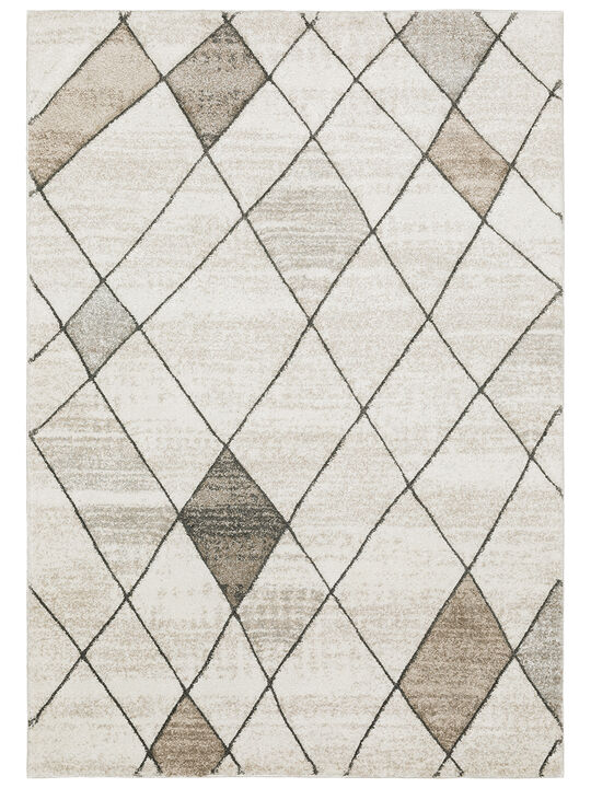 Cambria 4928A Collection