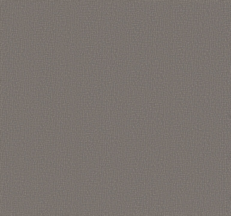 Cary Stone Petite Maze Wallpaper