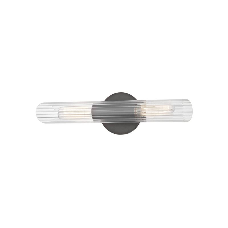 Cecily Wall Sconce image number 0