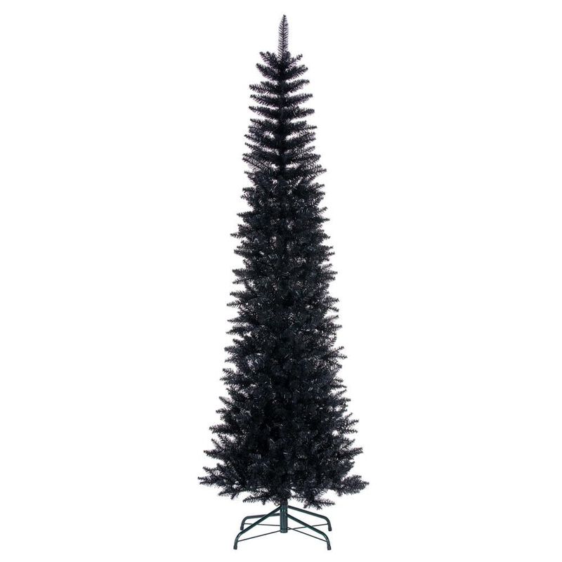 Black Pencil Tree 712Tips image number 0